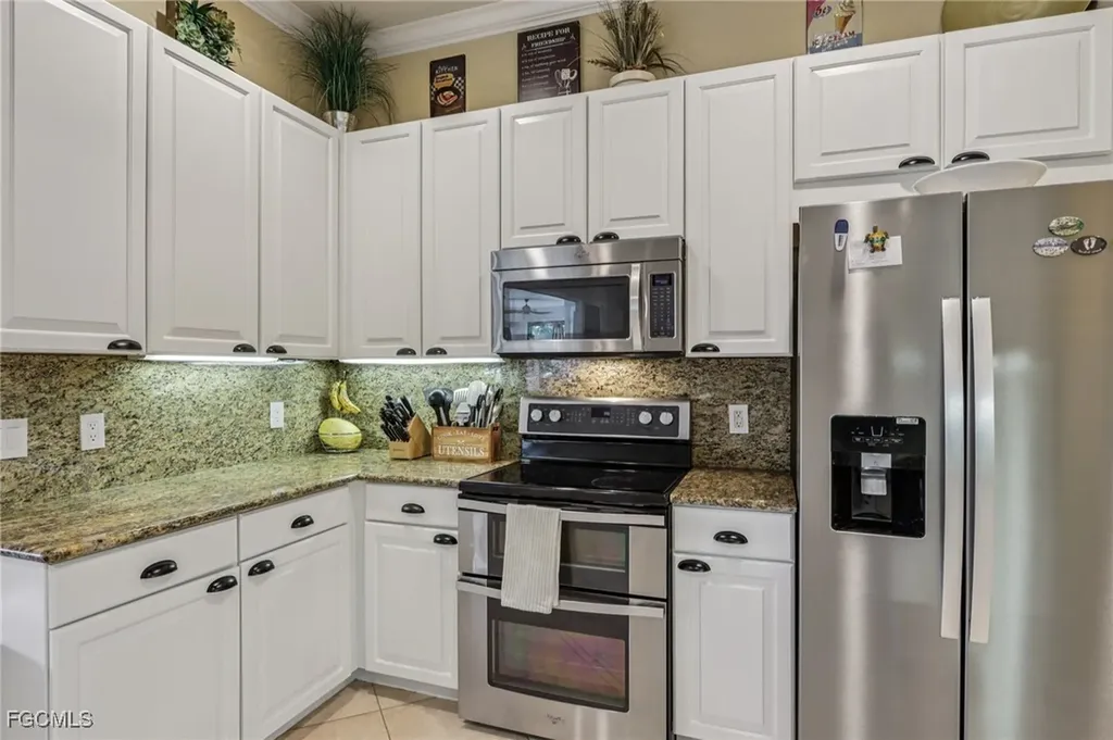 11558 Royal Tee Circle Cape Coral FL 33991