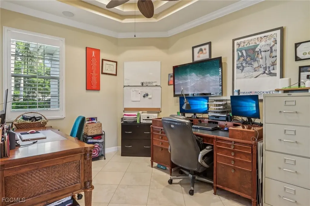 11558 Royal Tee Circle Cape Coral FL 33991