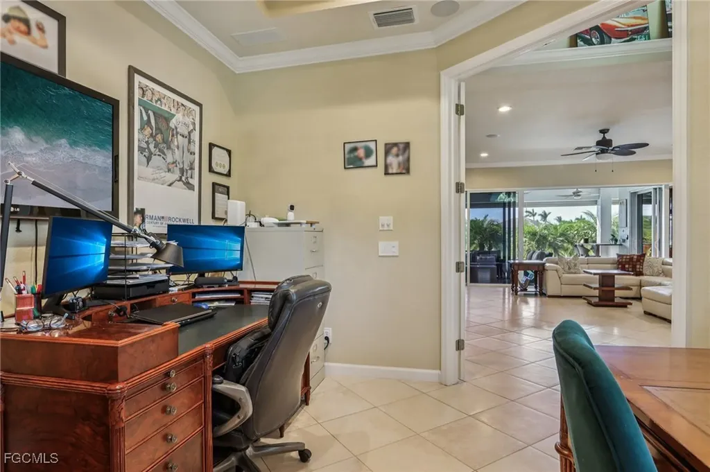 11558 Royal Tee Circle Cape Coral FL 33991