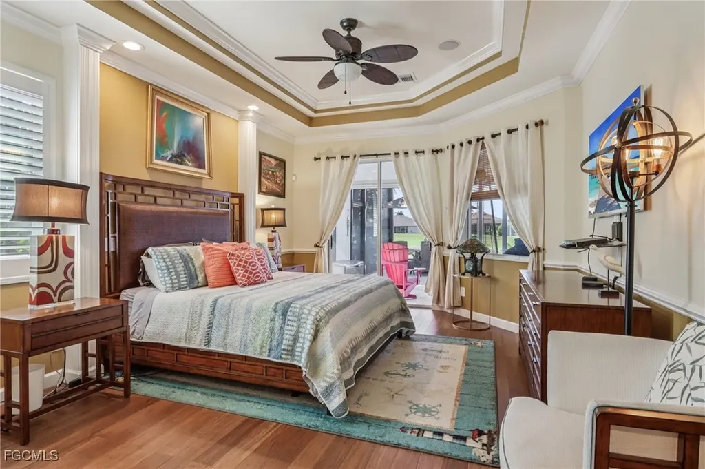 11558 Royal Tee Circle Cape Coral FL 33991