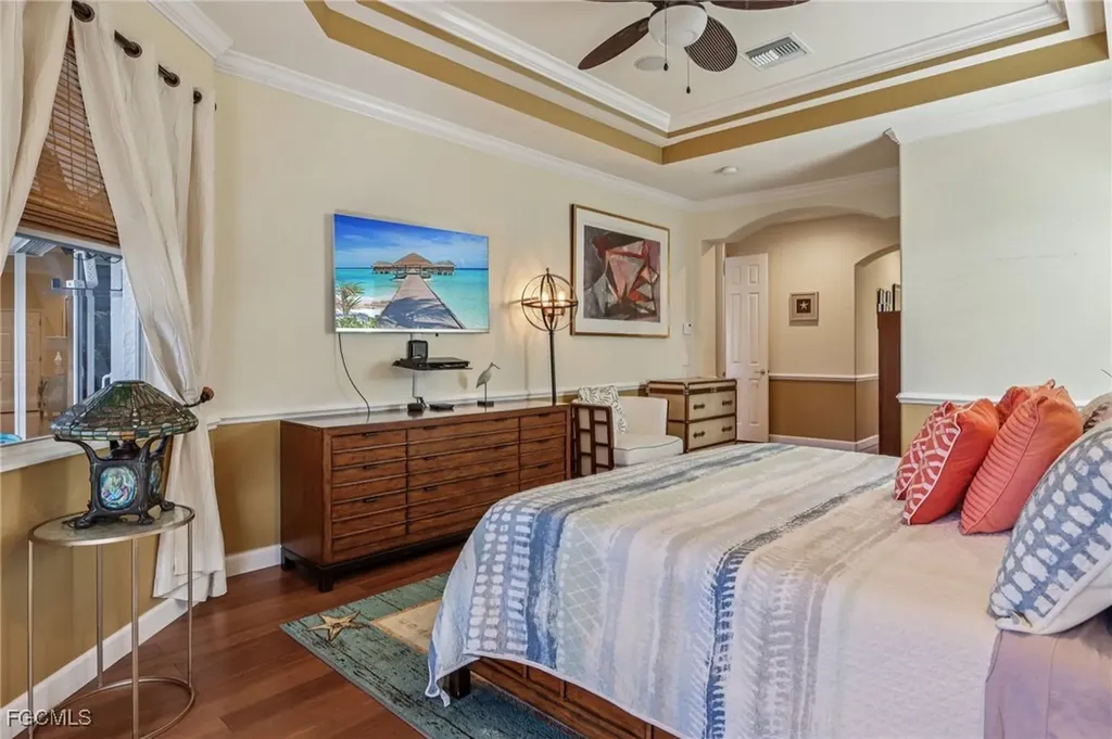 11558 Royal Tee Circle Cape Coral FL 33991