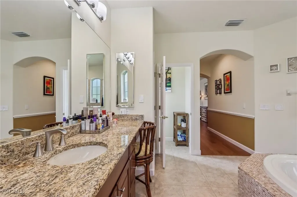 11558 Royal Tee Circle Cape Coral FL 33991