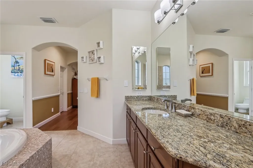 11558 Royal Tee Circle Cape Coral FL 33991