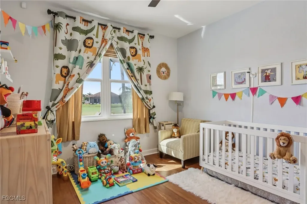 11558 Royal Tee Circle Cape Coral FL 33991