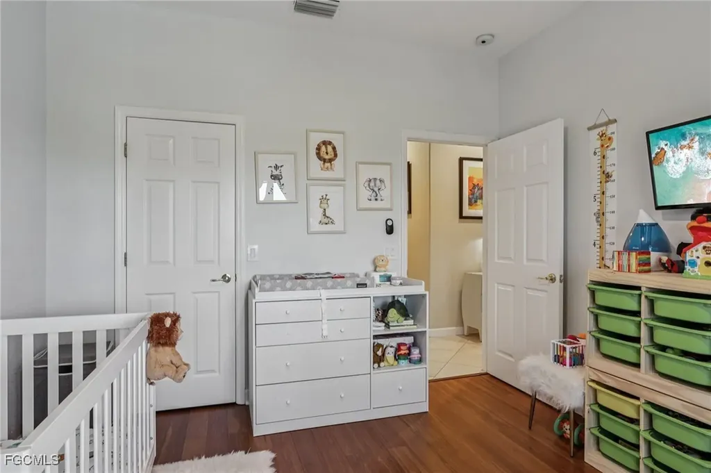 11558 Royal Tee Circle Cape Coral FL 33991