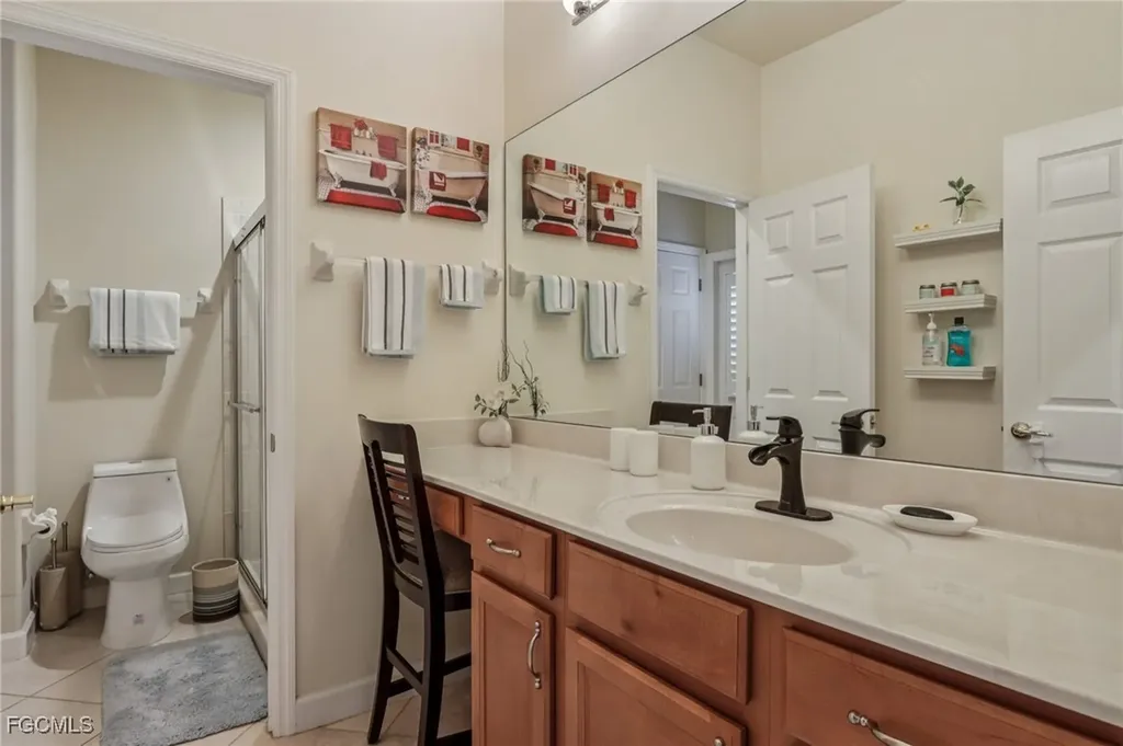 11558 Royal Tee Circle Cape Coral FL 33991