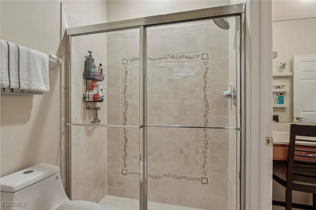 11558 Royal Tee Circle Cape Coral FL 33991