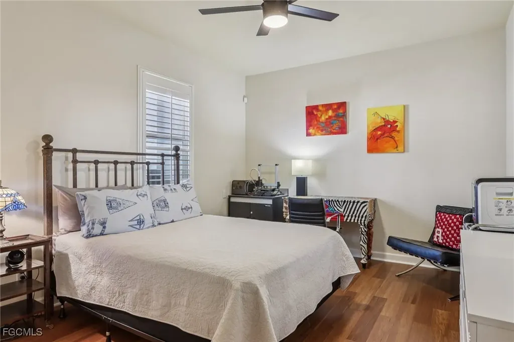 11558 Royal Tee Circle Cape Coral FL 33991