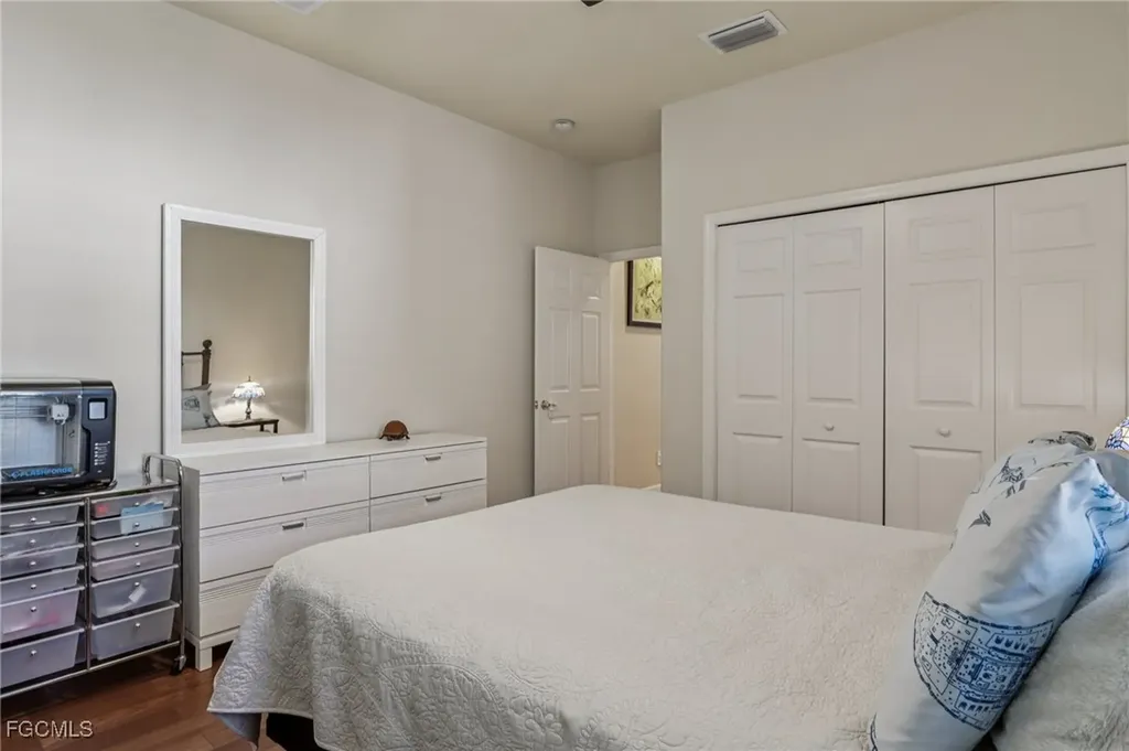 11558 Royal Tee Circle Cape Coral FL 33991