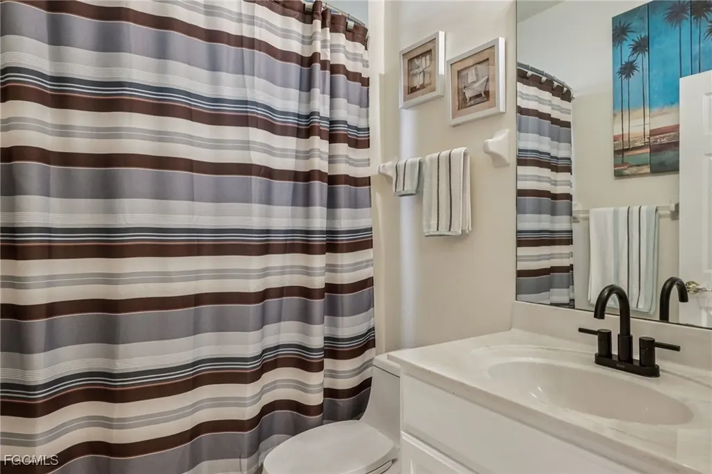 11558 Royal Tee Circle Cape Coral FL 33991