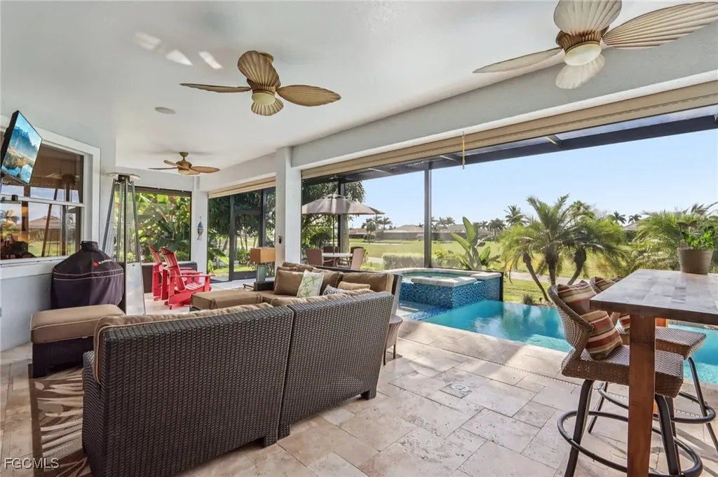 11558 Royal Tee Circle Cape Coral FL 33991