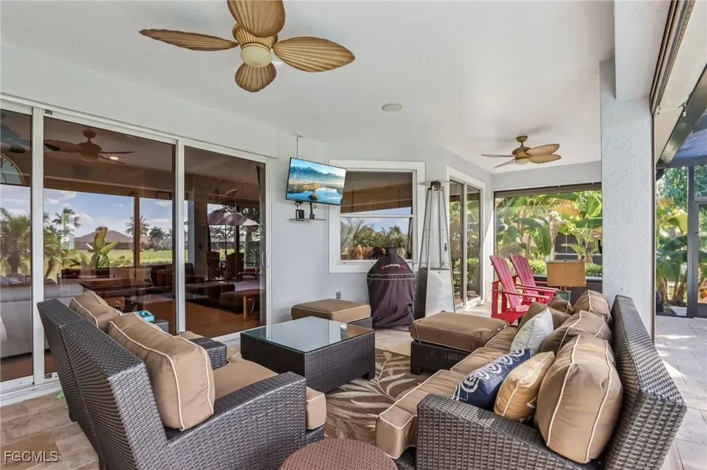 11558 Royal Tee Circle Cape Coral FL 33991