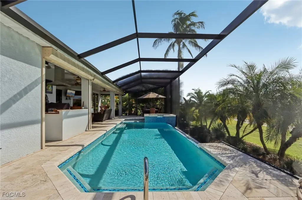 11558 Royal Tee Circle Cape Coral FL 33991