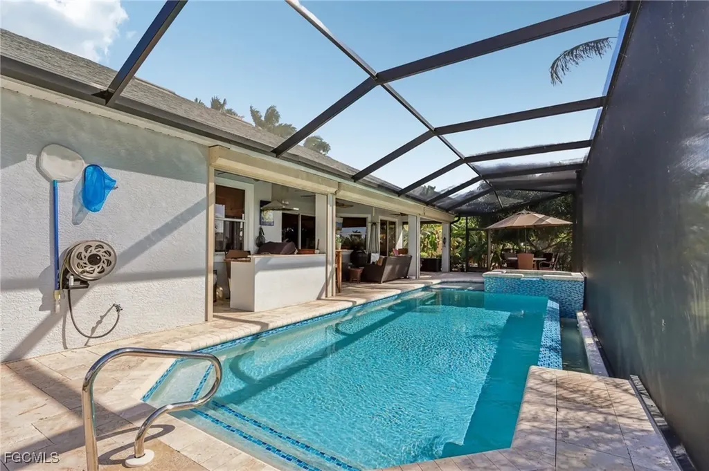 11558 Royal Tee Circle Cape Coral FL 33991