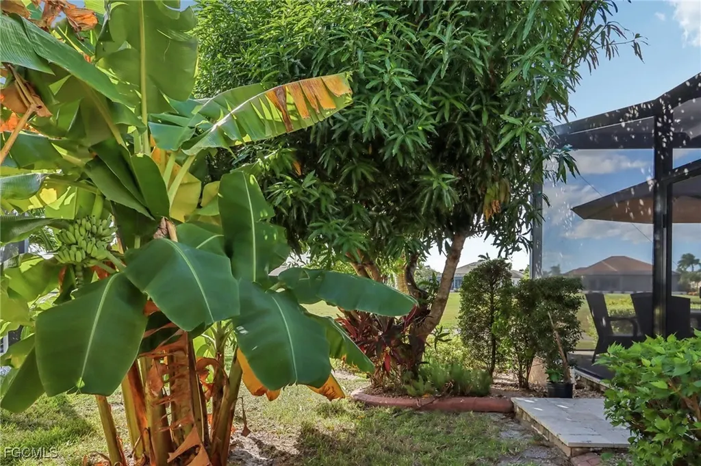 11558 Royal Tee Circle Cape Coral FL 33991