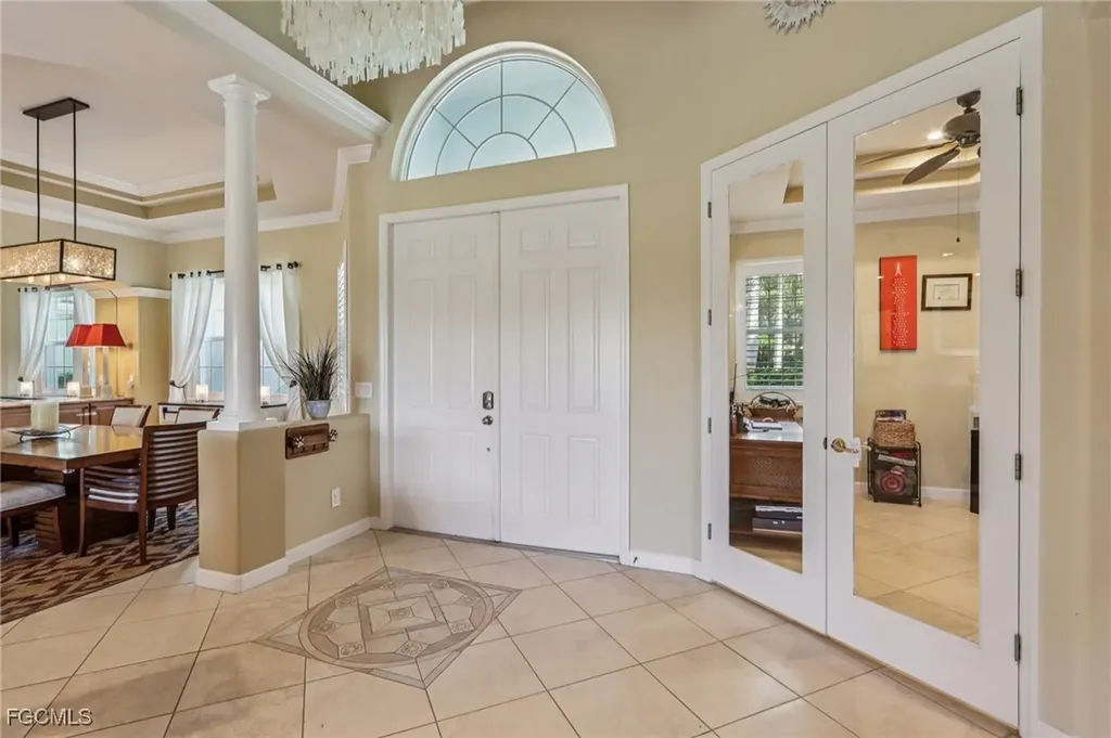 11558 Royal Tee Circle Cape Coral FL 33991