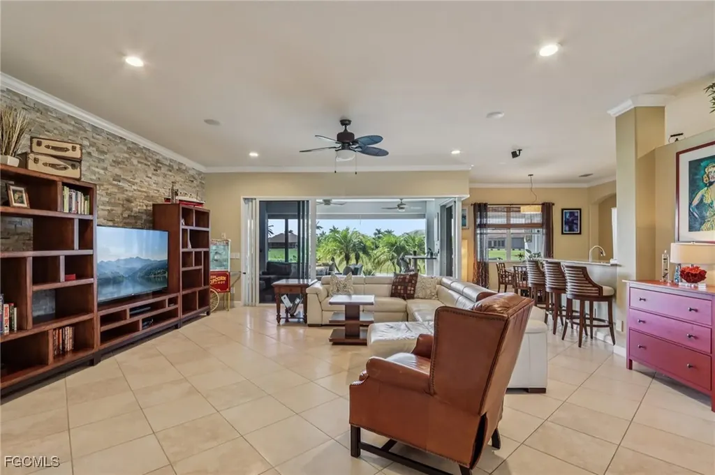 11558 Royal Tee Circle Cape Coral FL 33991