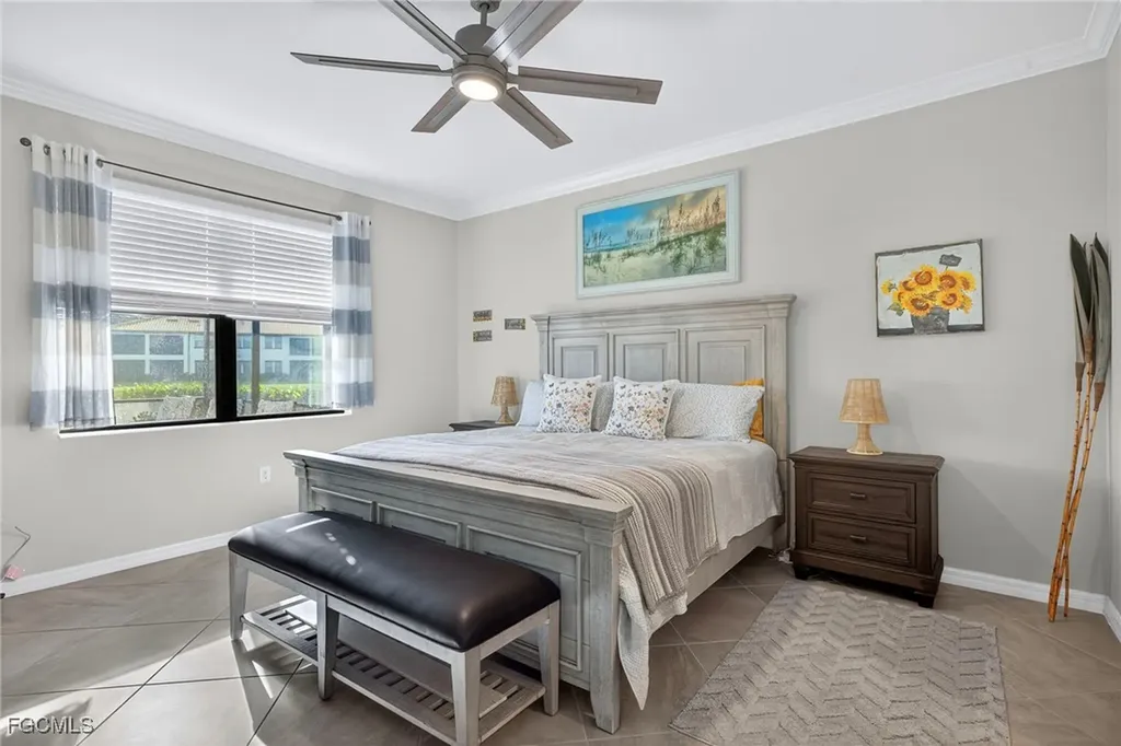 11788 Arborwood Preserve Boulevard Fort Myers FL 33913