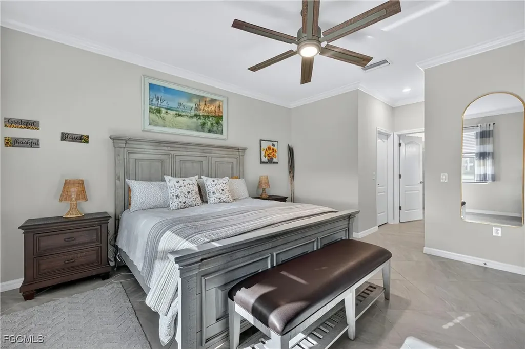 11788 Arborwood Preserve Boulevard Fort Myers FL 33913