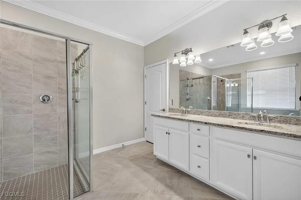 11788 Arborwood Preserve Boulevard Fort Myers FL 33913