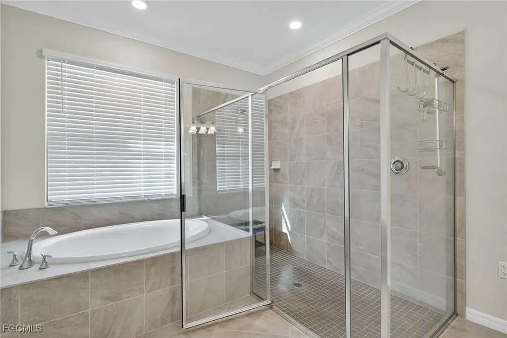 11788 Arborwood Preserve Boulevard Fort Myers FL 33913