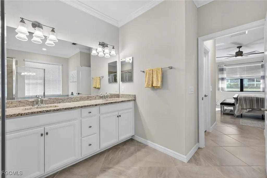 11788 Arborwood Preserve Boulevard Fort Myers FL 33913