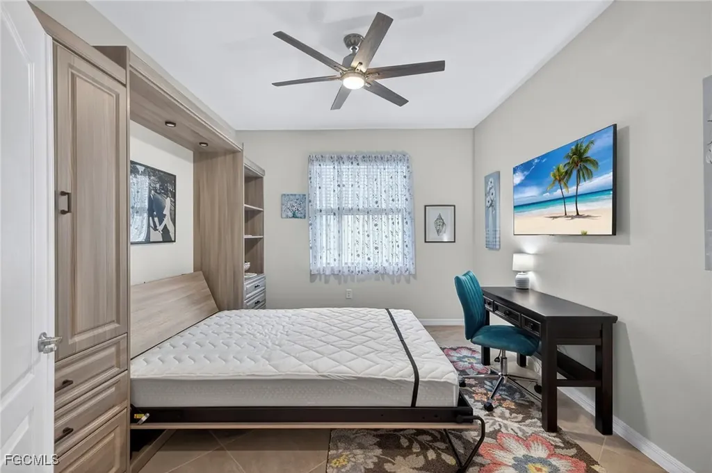 11788 Arborwood Preserve Boulevard Fort Myers FL 33913