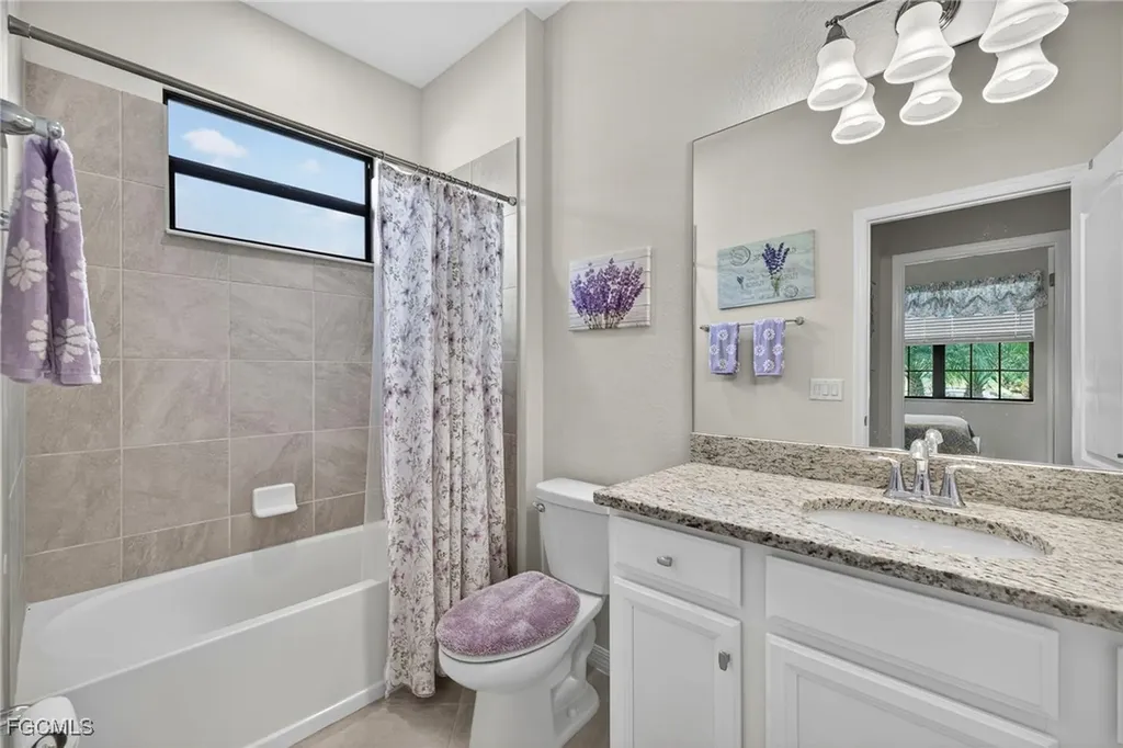 11788 Arborwood Preserve Boulevard Fort Myers FL 33913