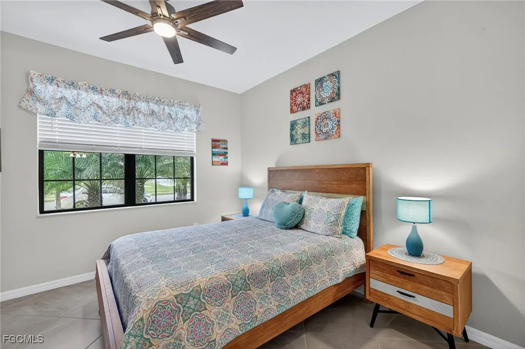 11788 Arborwood Preserve Boulevard Fort Myers FL 33913