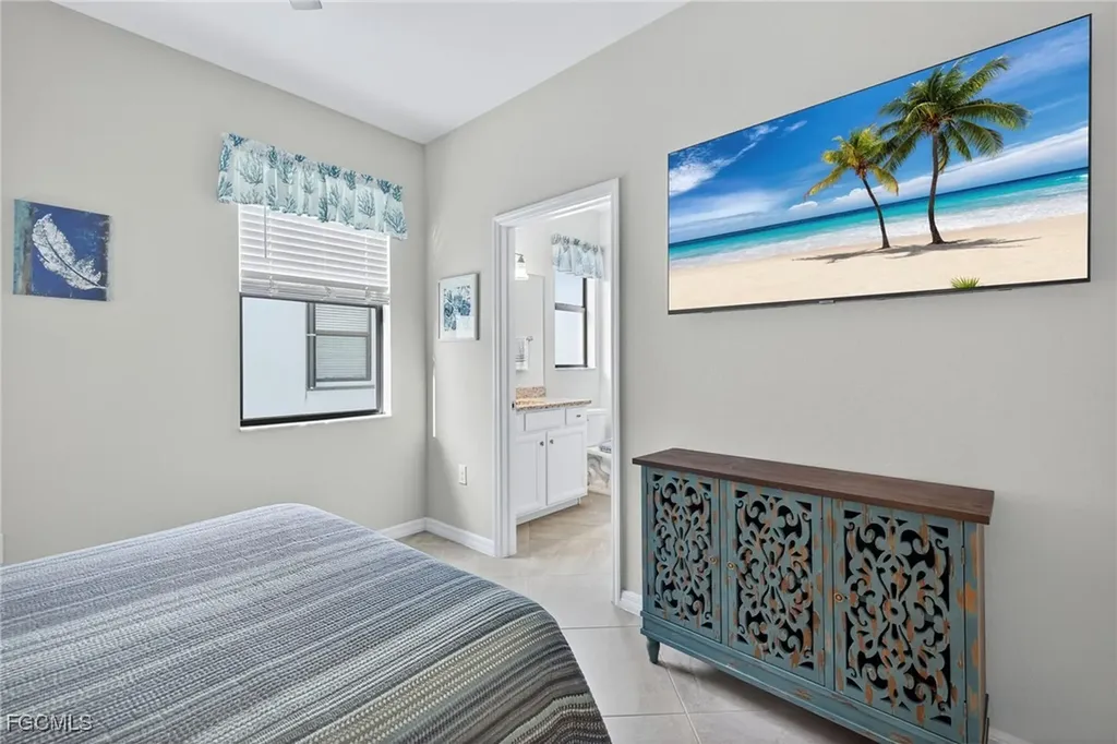 11788 Arborwood Preserve Boulevard Fort Myers FL 33913