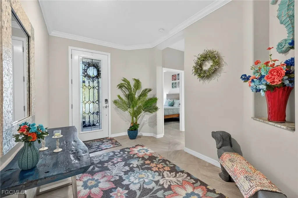 11788 Arborwood Preserve Boulevard Fort Myers FL 33913