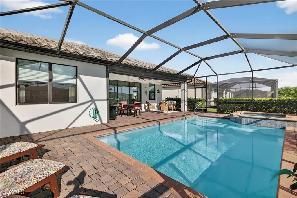 11788 Arborwood Preserve Boulevard Fort Myers FL 33913