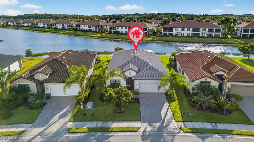 11788 Arborwood Preserve Boulevard Fort Myers FL 33913