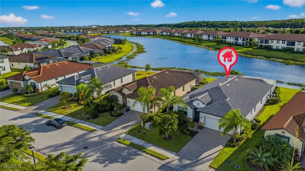 11788 Arborwood Preserve Boulevard Fort Myers FL 33913