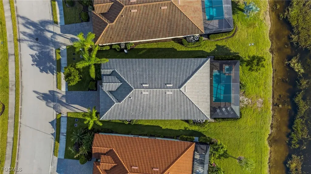 11788 Arborwood Preserve Boulevard Fort Myers FL 33913