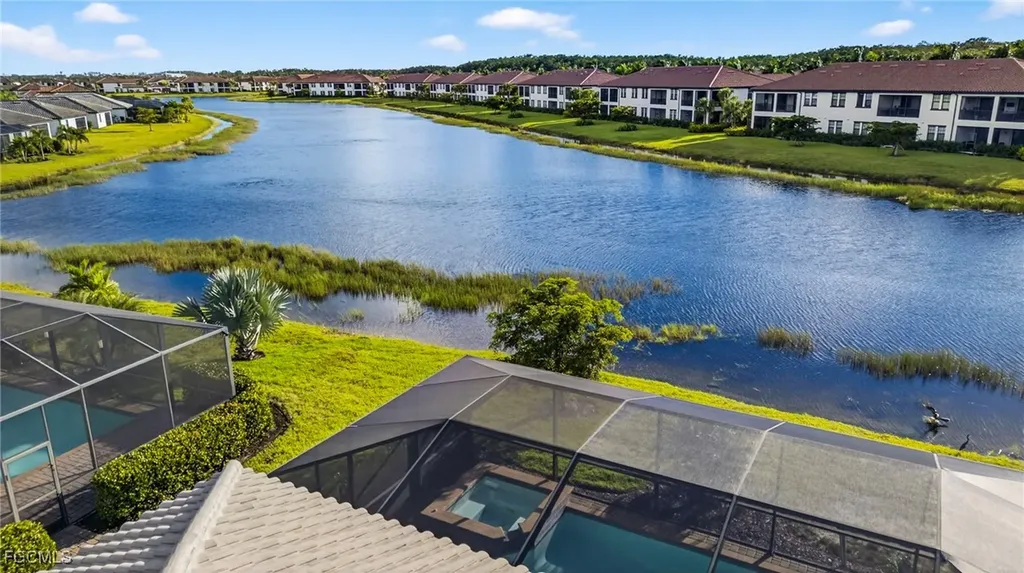 11788 Arborwood Preserve Boulevard Fort Myers FL 33913