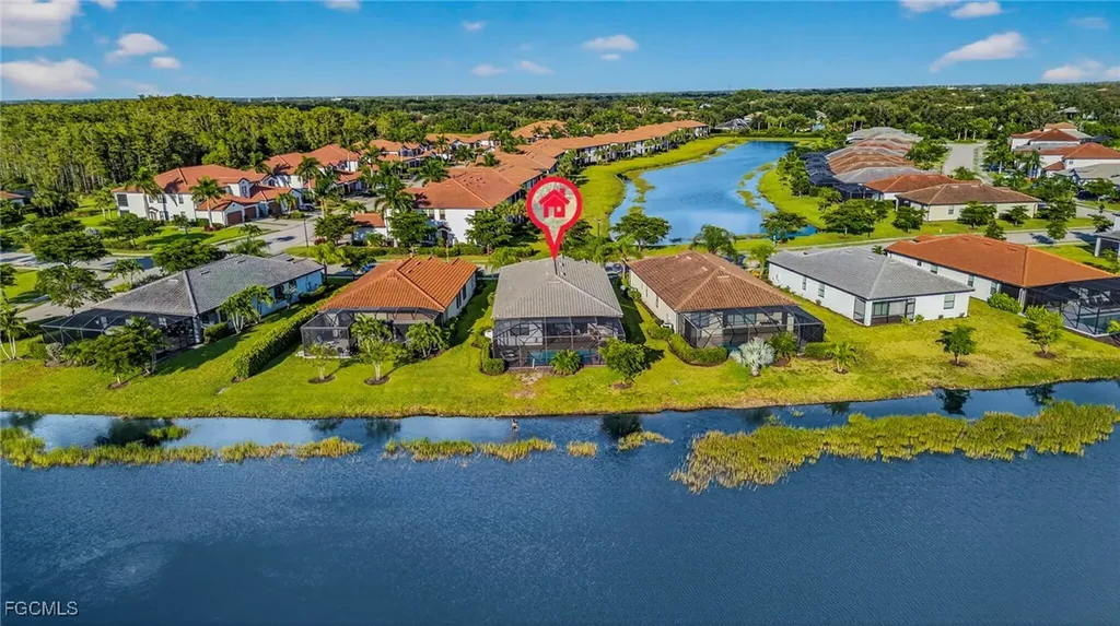 11788 Arborwood Preserve Boulevard Fort Myers FL 33913