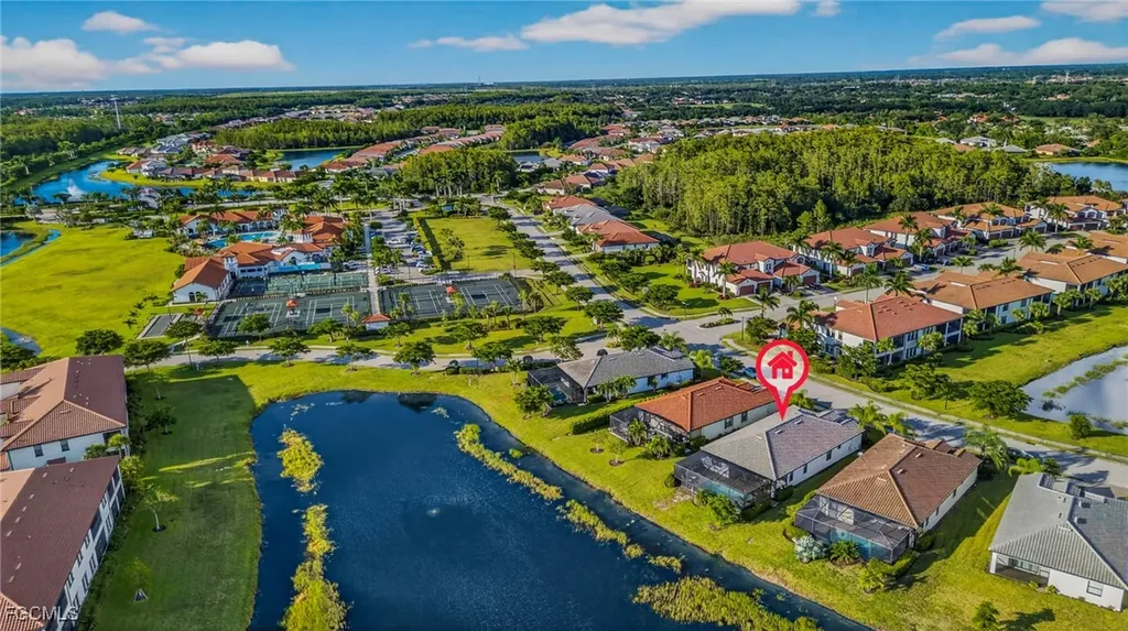 11788 Arborwood Preserve Boulevard Fort Myers FL 33913