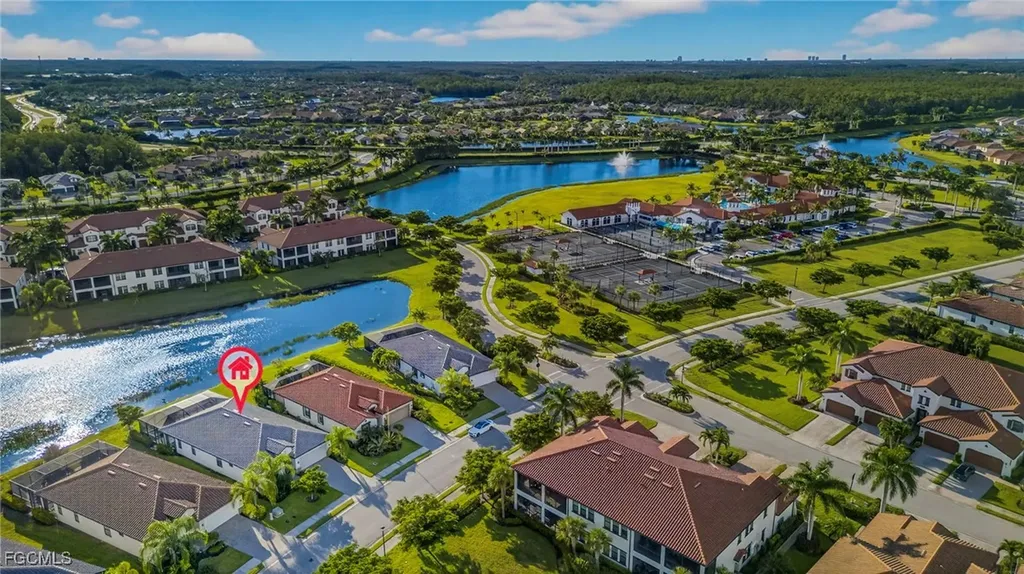 11788 Arborwood Preserve Boulevard Fort Myers FL 33913