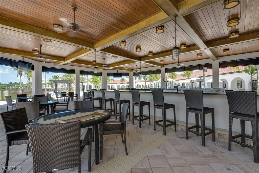 11788 Arborwood Preserve Boulevard Fort Myers FL 33913