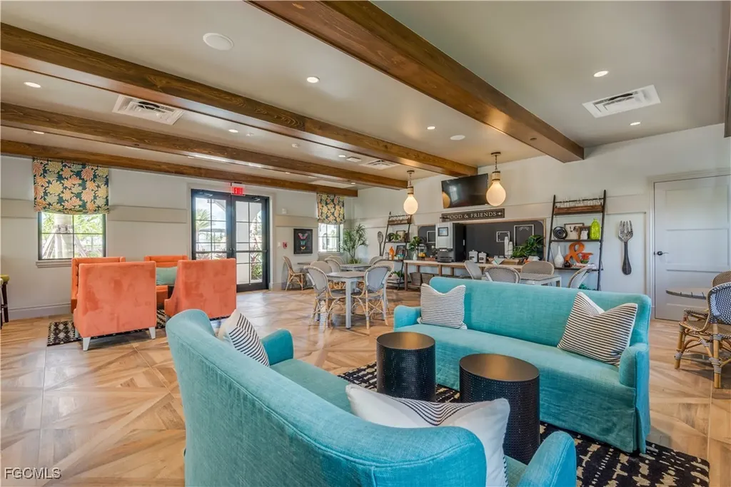 11788 Arborwood Preserve Boulevard Fort Myers FL 33913