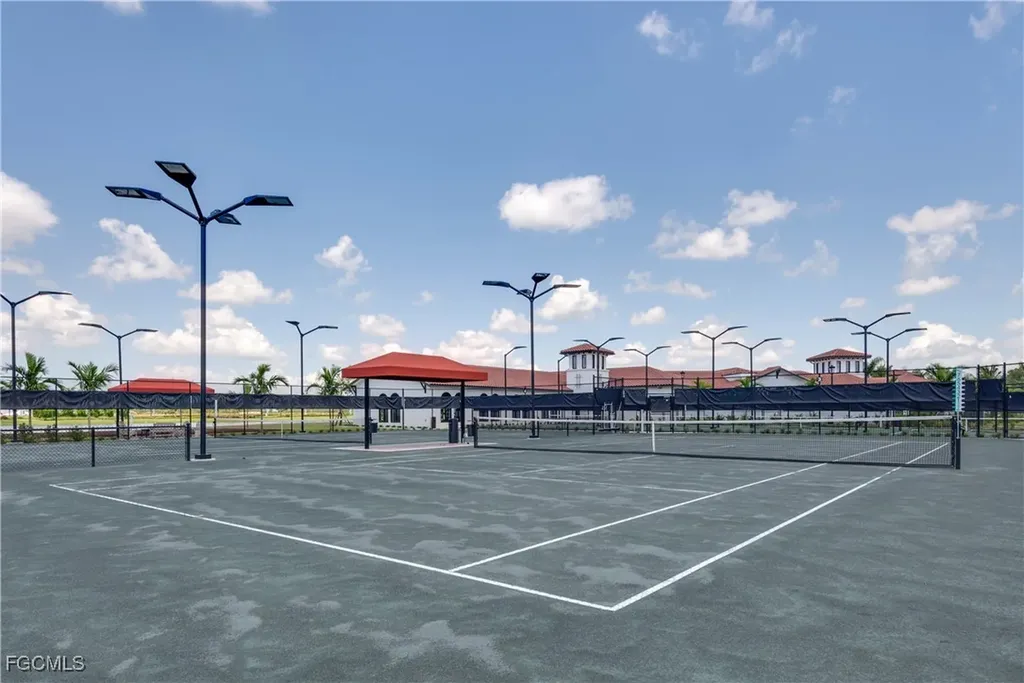 11788 Arborwood Preserve Boulevard Fort Myers FL 33913