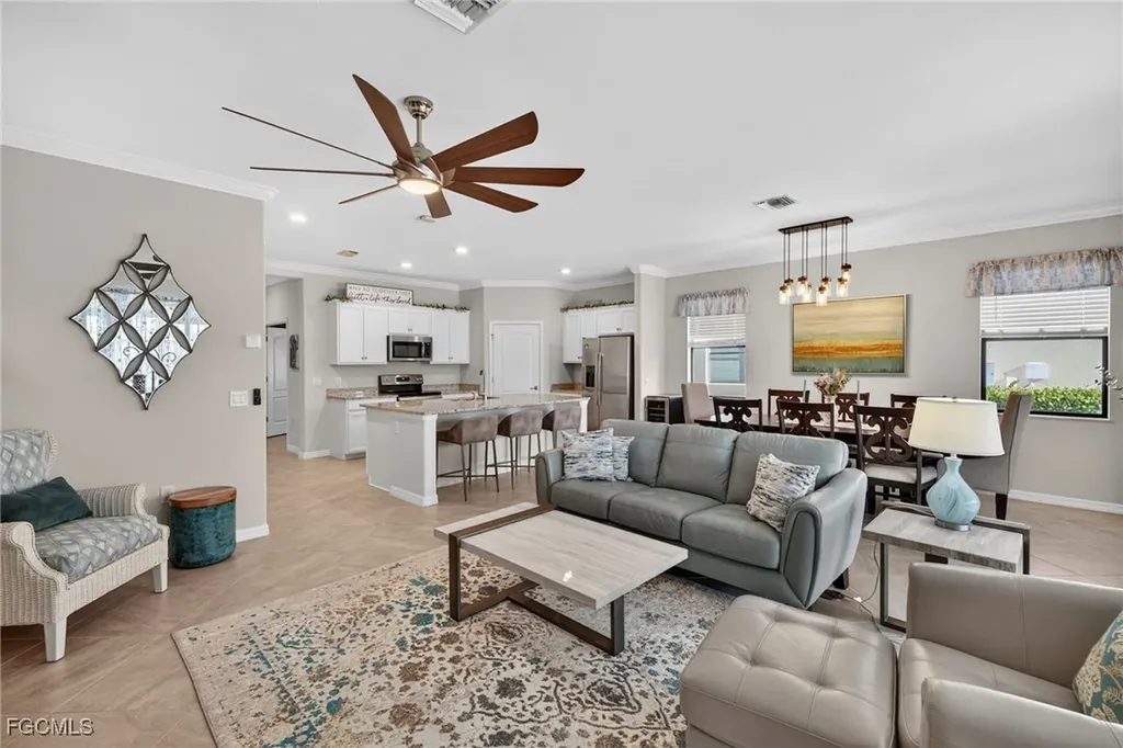 11788 Arborwood Preserve Boulevard Fort Myers FL 33913