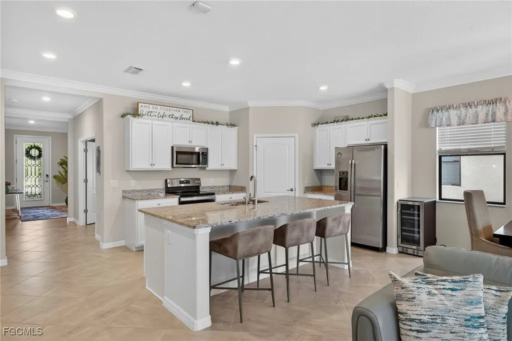 11788 Arborwood Preserve Boulevard Fort Myers FL 33913