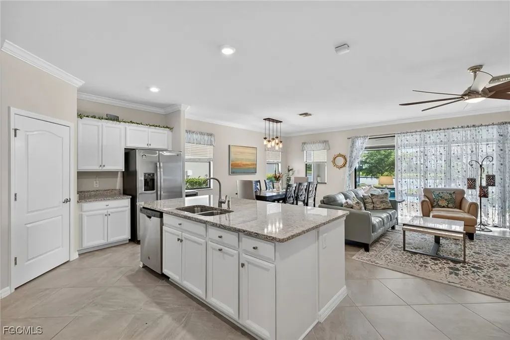 11788 Arborwood Preserve Boulevard Fort Myers FL 33913