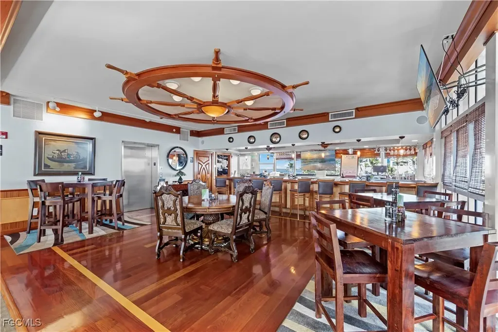 15051 Punta Rassa Road Fort Myers FL 33908