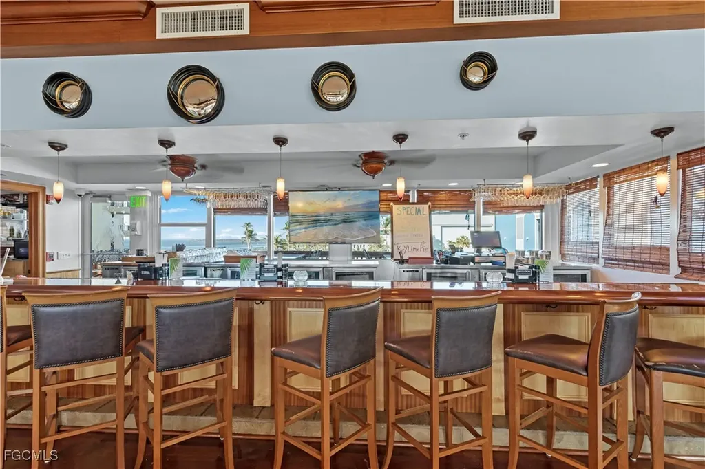 15051 Punta Rassa Road Fort Myers FL 33908