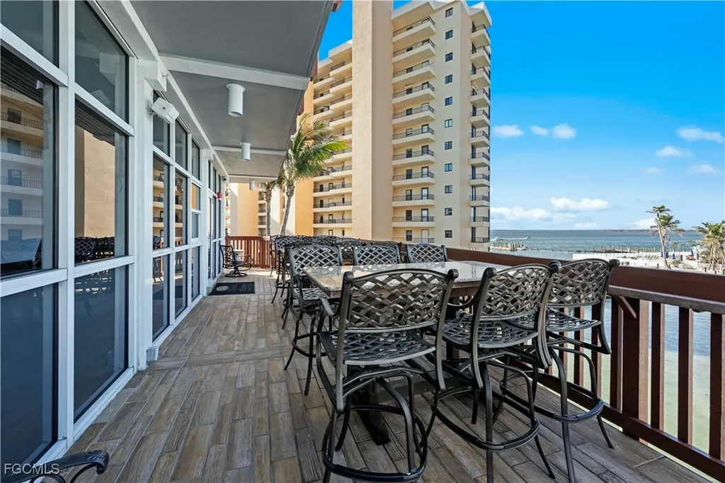 15051 Punta Rassa Road Fort Myers FL 33908