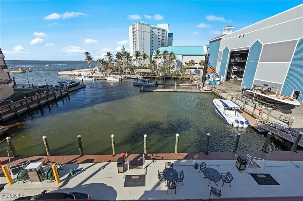 15051 Punta Rassa Road Fort Myers FL 33908