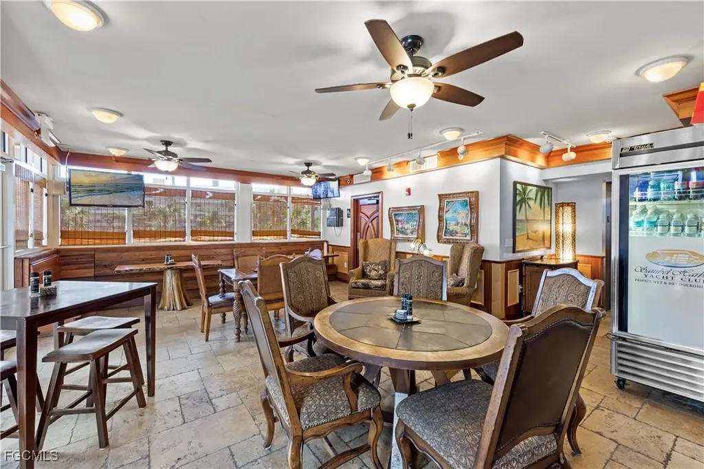 15051 Punta Rassa Road Fort Myers FL 33908